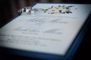 Cincinnati By Design - 5