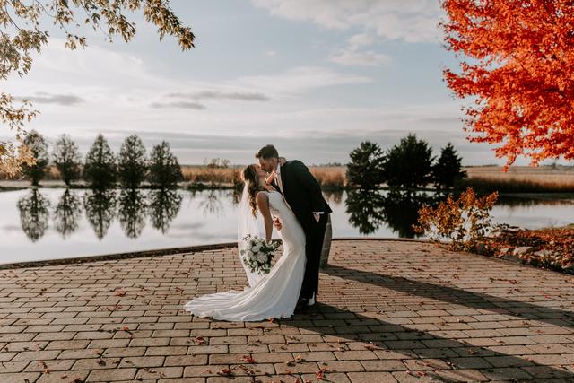 Christina Ney Photography - 3