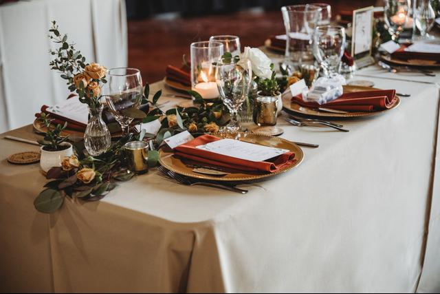 Jessica Deltoro Weddings - 3