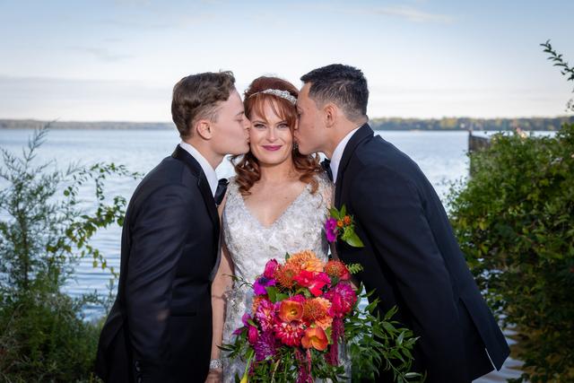 John Bartenhagen Photography - 3
