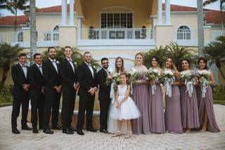 Michael A. Gonzales Photography & Design - 4