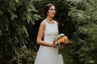 RosieGowns - 7