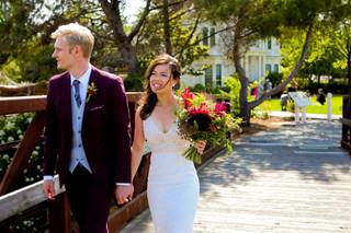 Amy Carr Photography - 7