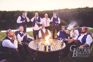 Gabriela Bucero Photography - 43
