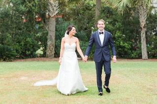 Charlie Martin Photography - 12