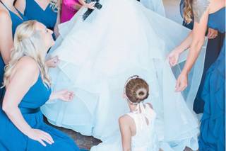 Jennifer Gutowski Photography - 11