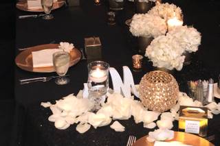 Indiana Wedding Decorators - 13