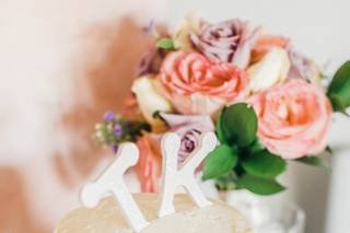 Lauren Dieckhaus Photography - 12