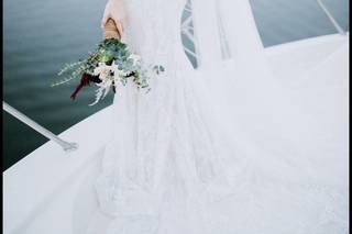 Katrina Amante Photography - 21