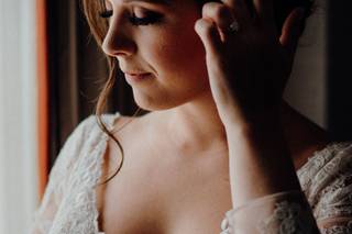 Makeup by Kevan - 19