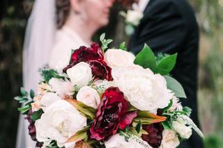 Steven Dray Photography - 49