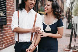 Kelly Stevens Photography - 37