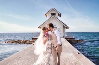 PhotoMagic Studio - 88