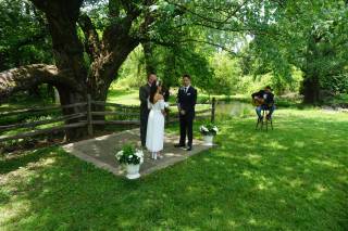 Ballenger Farm - 14