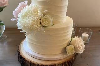 The Wicked Sweet Sugar Boutique - 7