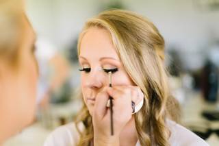 KW Beauty Team - 30