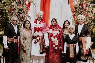 Safeena Noah Photography - 16