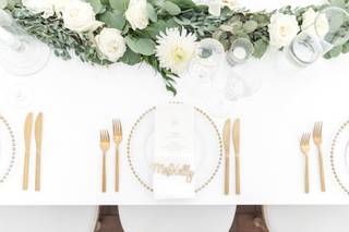 Anna Grace Photography - 43
