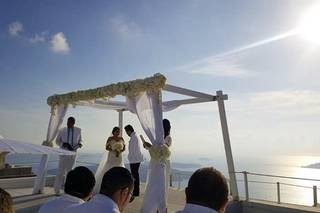 Poema Weddings & Special Events - 69