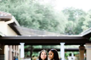 XOXO Sarai Photography - 15