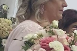 Htlhairandbeauty - 9