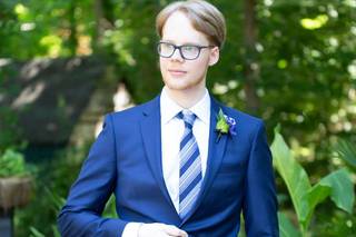 Jess Nichols Photography - 8