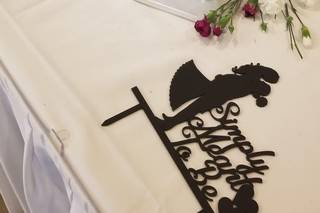 Orland Park Bakery - 45
