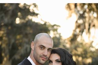 Michele Renee The Studio - 20