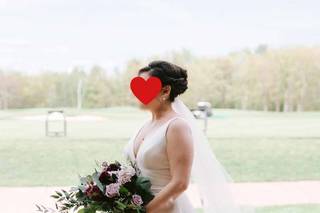 Ivory Rose Bridal Boutique - 10