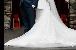 Kevin DeMassio Photography - 15