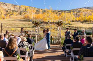 Dylan Burr, Wedding Photographer - 23
