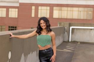 Zula Sonner Photography - 6