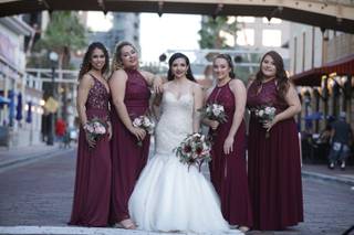 Longwood Events & Rentals - 17