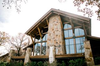 The Springs in Denton - 104