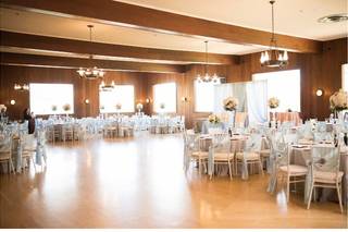 Villa Chanticleer - 11