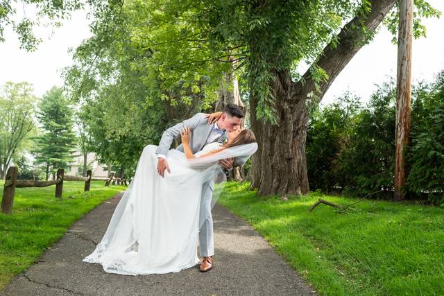 Gino Guarnere Photography 1