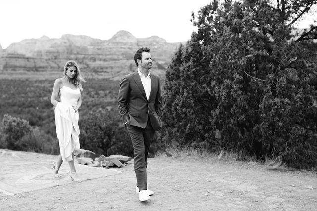 Lea Bremicker Photography - 1