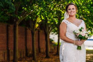 Global Bridal Gallery - 47