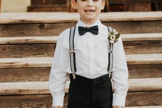 Catherine Lea Photography - 16