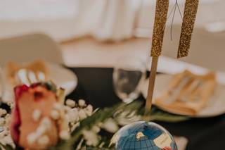 Mindy Hulett Photography - 26