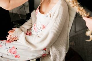 Capelli & Trucco - 16