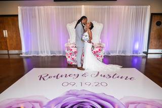 3G Event Decor & Rentals - 35