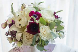 Elegant By Design - 8