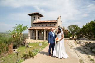 ATX Elopements - 63