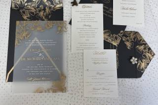 Creative Weddings - 11