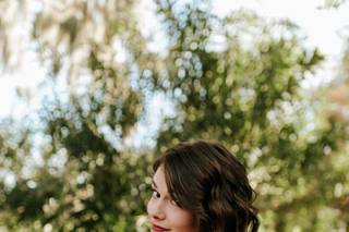 Beauty Brigade - 6