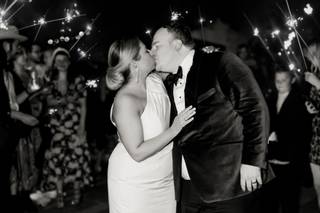 Wedding Day Girl - Day of Coordinators - 11