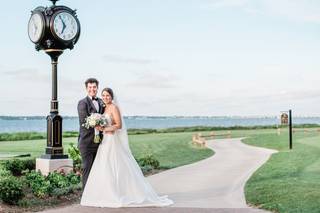 Allie Miller Weddings - 7