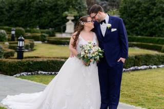 Catalina Fragoso Photography - 6