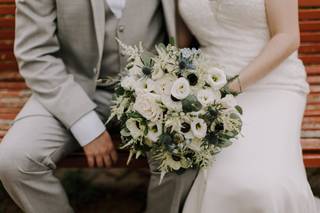Kyle Szeto Photography - 7